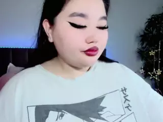 jiyounghee's Live Sex Cam Show