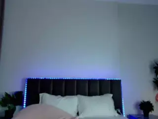 jiyounghee's Live Sex Cam Show