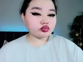 jiyounghee's Live Sex Cam Show