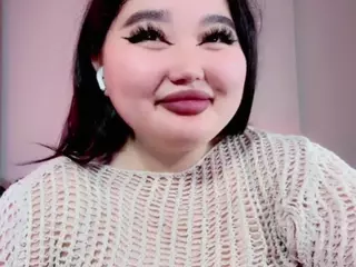 jiyounghee's Live Sex Cam Show