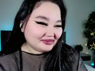 jiyounghee's Live Sex Cam Show