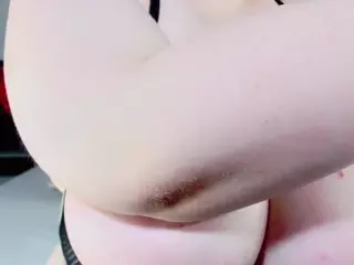 jiyounghee's Live Sex Cam Show