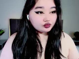 jiyounghee's Live Sex Cam Show