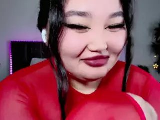 jiyounghee's Live Sex Cam Show