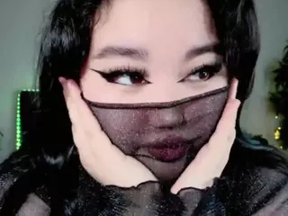 jiyounghee's Live Sex Cam Show