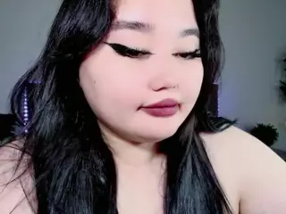 jiyounghee's Live Sex Cam Show