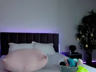 jiyounghee's Live Sex Cam Show