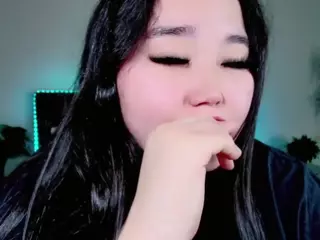 jiyounghee's Live Sex Cam Show