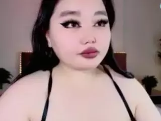 jiyounghee's Live Sex Cam Show