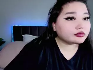 jiyounghee's Live Sex Cam Show