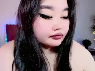 jiyounghee's Live Sex Cam Show