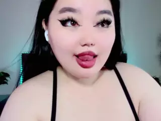 jiyounghee's Live Sex Cam Show