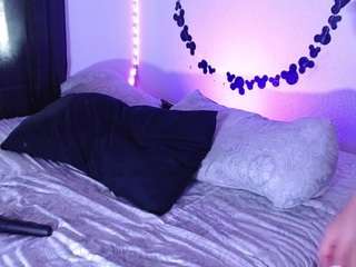 kloe-martinss webcam