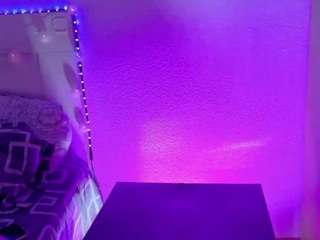 kloe-martinss Sex Cam Show