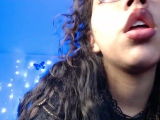 sabrina-jasson Porn