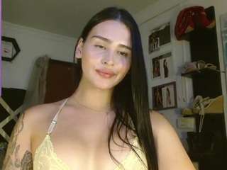  sariithabunny chat room