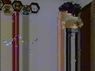  sariithabunny chat room