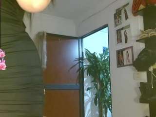 sariithabunny webcam