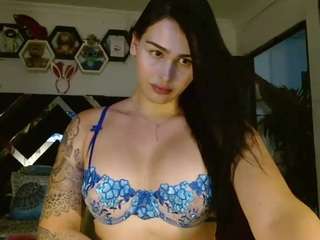 sariithabunny webcam
