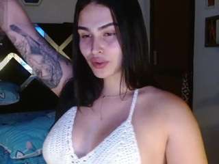  sariithabunny chat room