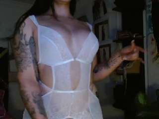 sariithabunny webcam