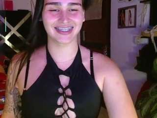 sariithabunny webcam