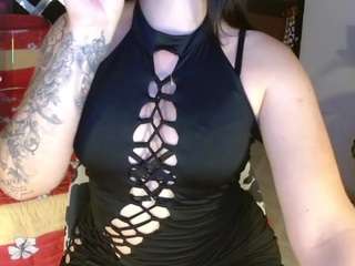 sariithabunny webcam