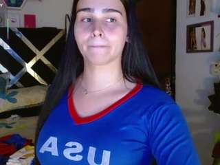 sariithabunny webcam