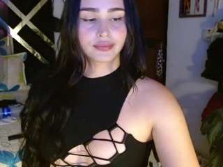  sariithabunny chat room