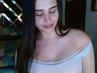  sariithabunny chat room