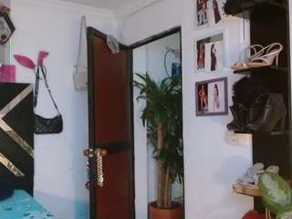 sariithabunny Live Webcam on {site_name}