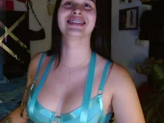 sariithabunny webcam