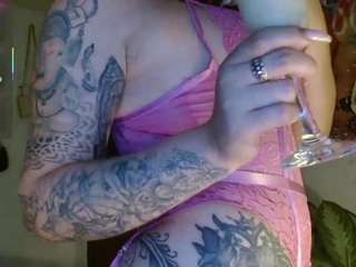  sariithabunny chat room