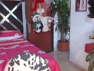 sariithabunny Live Webcam on {site_name}