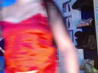 sariithabunny webcam