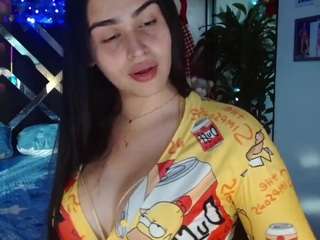 sariithabunny webcam