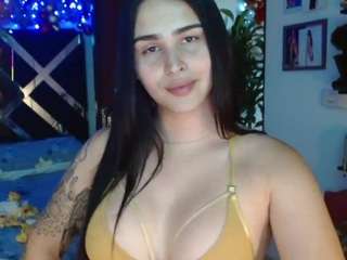 sariithabunny webcam