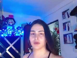 sariithabunny Live Webcam on CamSoda