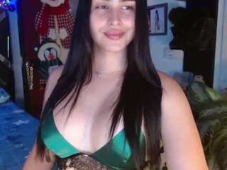 sariithabunny webcam