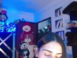 sariithabunny webcam