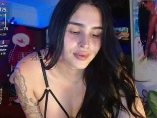 sariithabunny camsoda