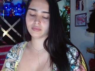 sariithabunny Live Webcam on CamSoda