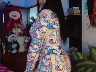 Live Sex Chat with SariithaBunny (@sariithabunny)