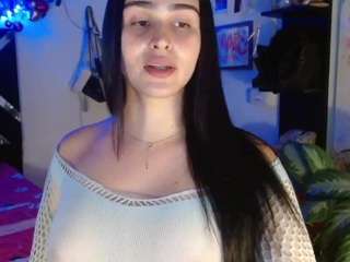 sariithabunny webcam