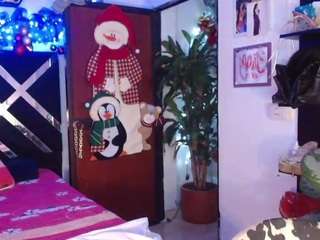 sariithabunny webcam