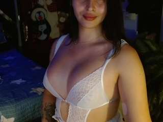 sariithabunny webcam