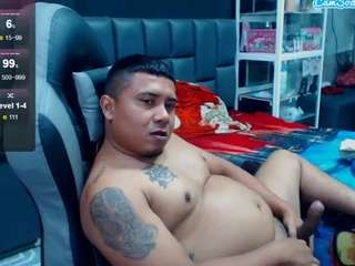 sexychubbyzyme