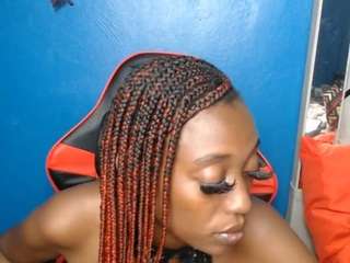 simply-cute