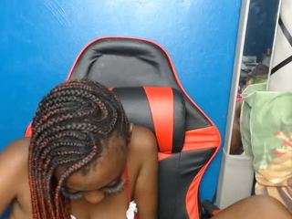 simply-cute live cam preview