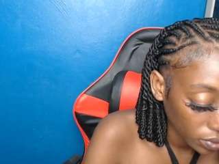 simply-cute